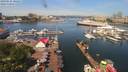 ./images/victoria/wharf/20190616/wharf20190616_103955.jpg