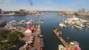 ./images/victoria/wharf/20190616/wharf20190616_104455.jpg