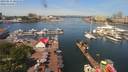 ./images/victoria/wharf/20190616/wharf20190616_104955.jpg