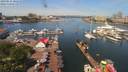 ./images/victoria/wharf/20190616/wharf20190616_105455.jpg