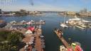 ./images/victoria/wharf/20190616/wharf20190616_110956.jpg