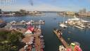 ./images/victoria/wharf/20190616/wharf20190616_111456.jpg