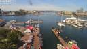 ./images/victoria/wharf/20190616/wharf20190616_111957.jpg