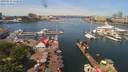 ./images/victoria/wharf/20190616/wharf20190616_112457.jpg