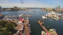 ./images/victoria/wharf/20190616/wharf20190616_113958.jpg