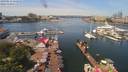 ./images/victoria/wharf/20190616/wharf20190616_114448.jpg