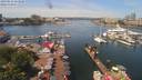 ./images/victoria/wharf/20190616/wharf20190616_114958.jpg