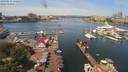 ./images/victoria/wharf/20190616/wharf20190616_115458.jpg