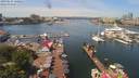./images/victoria/wharf/20190616/wharf20190616_115959.jpg