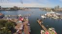 ./images/victoria/wharf/20190616/wharf20190616_120449.jpg