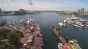 ./images/victoria/wharf/20190616/wharf20190616_124451.jpg