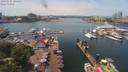 ./images/victoria/wharf/20190616/wharf20190616_125451.jpg