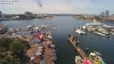 ./images/victoria/wharf/20190616/wharf20190616_125951.jpg