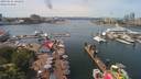 ./images/victoria/wharf/20190616/wharf20190616_130952.jpg