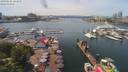./images/victoria/wharf/20190616/wharf20190616_131452.jpg