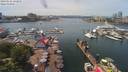 ./images/victoria/wharf/20190616/wharf20190616_131952.jpg