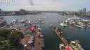 ./images/victoria/wharf/20190616/wharf20190616_132452.jpg