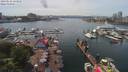 ./images/victoria/wharf/20190616/wharf20190616_132953.jpg