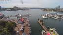 ./images/victoria/wharf/20190616/wharf20190616_134453.jpg