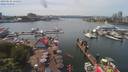 ./images/victoria/wharf/20190616/wharf20190616_134954.jpg