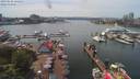 ./images/victoria/wharf/20190616/wharf20190616_135454.jpg