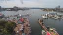 ./images/victoria/wharf/20190616/wharf20190616_140454.jpg