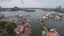 ./images/victoria/wharf/20190616/wharf20190616_140955.jpg