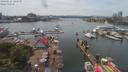 ./images/victoria/wharf/20190616/wharf20190616_141955.jpg