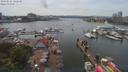 ./images/victoria/wharf/20190616/wharf20190616_142455.jpg
