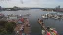 ./images/victoria/wharf/20190616/wharf20190616_142956.jpg