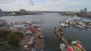 ./images/victoria/wharf/20190616/wharf20190616_143956.jpg