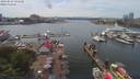 ./images/victoria/wharf/20190616/wharf20190616_144456.jpg
