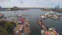 ./images/victoria/wharf/20190616/wharf20190616_144957.jpg