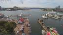 ./images/victoria/wharf/20190616/wharf20190616_145457.jpg
