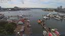 ./images/victoria/wharf/20190616/wharf20190616_145957.jpg