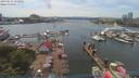 ./images/victoria/wharf/20190616/wharf20190616_150957.jpg