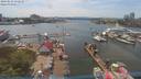 ./images/victoria/wharf/20190616/wharf20190616_152458.jpg