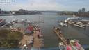 ./images/victoria/wharf/20190616/wharf20190616_153959.jpg