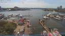 ./images/victoria/wharf/20190616/wharf20190616_154459.jpg