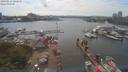 ./images/victoria/wharf/20190616/wharf20190616_160950.jpg