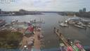 ./images/victoria/wharf/20190616/wharf20190616_162451.jpg