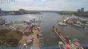 ./images/victoria/wharf/20190616/wharf20190616_162951.jpg