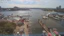./images/victoria/wharf/20190616/wharf20190616_163952.jpg