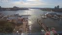 ./images/victoria/wharf/20190616/wharf20190616_172454.jpg