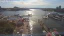 ./images/victoria/wharf/20190616/wharf20190616_172954.jpg