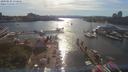 ./images/victoria/wharf/20190616/wharf20190616_173955.jpg