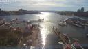 ./images/victoria/wharf/20190616/wharf20190616_174455.jpg