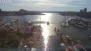 ./images/victoria/wharf/20190616/wharf20190616_174955.jpg