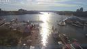 ./images/victoria/wharf/20190616/wharf20190616_175455.jpg