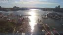 ./images/victoria/wharf/20190616/wharf20190616_175956.jpg
